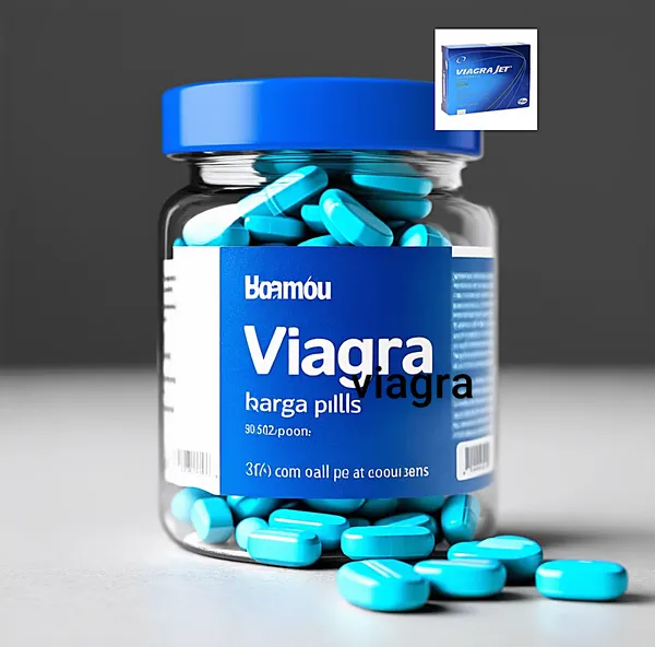 Comprar viagra en logroño